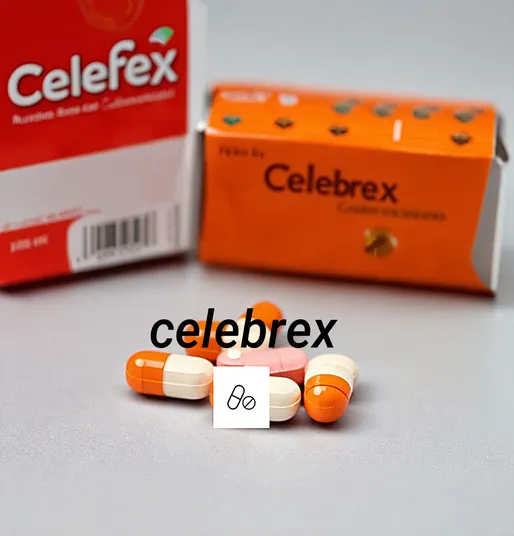 Celebrex